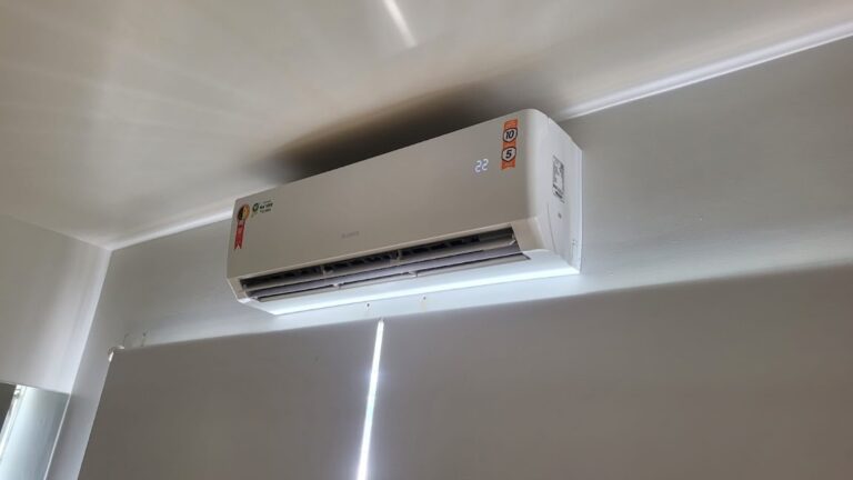 Air Conditioning to High School and Middle School coming soon: here are the deadlines.