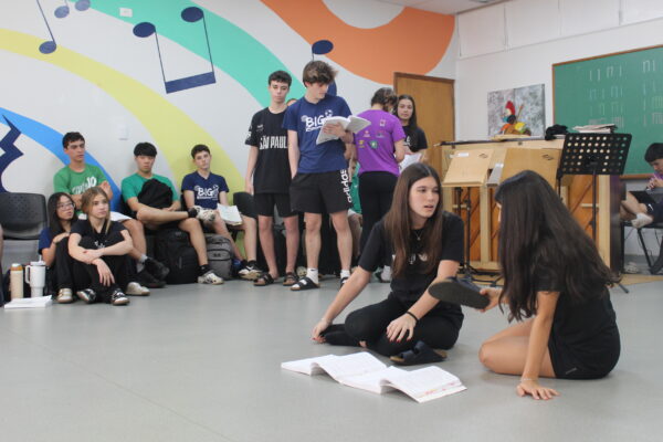 Opinion: Can you actually learn more in a shorter class period?